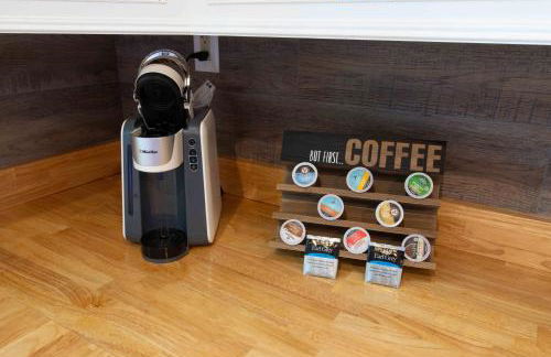 The charming Glenn Cottage! Walk to Lake Michigan! - Foto 11