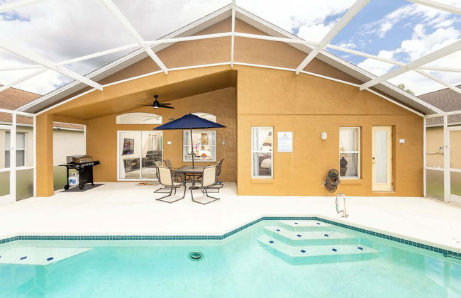 High Point Oasis - Foto 28