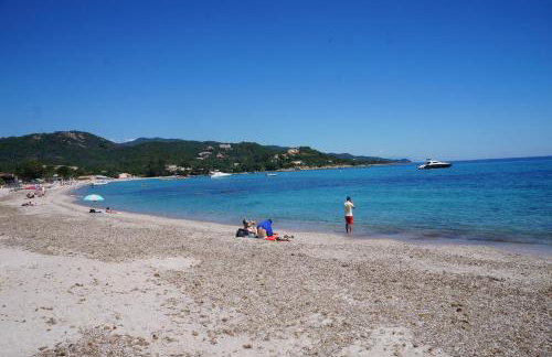 Vue mer Corse - Foto 6