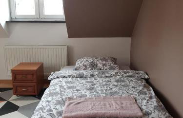 Home on the hill - Foto 24