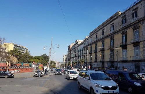 Casa Vacanze Maridy - Foto 55