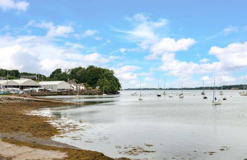 Marina Cottage - Foto 35