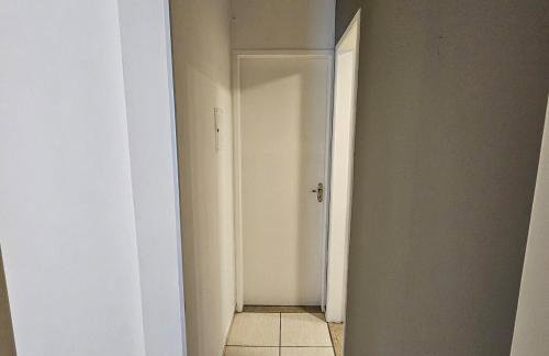 Apartamento Mobiliado Temporada - Foto 9