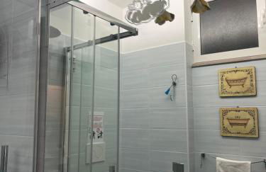 Oasi della pace - Foto 41