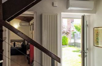 Holiday Home Le Mura by Interhome - Foto 27