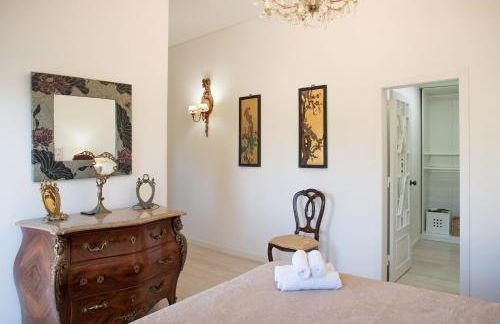 White Star Estoril - Foto 41