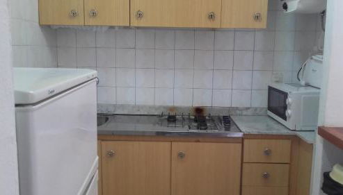 Apartment Torres Mari - Foto 4