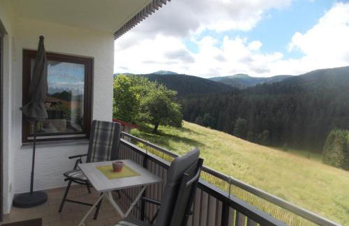 Ferienwohnung Dimpfl-Stad´l Fam. Lemberger - Foto 26