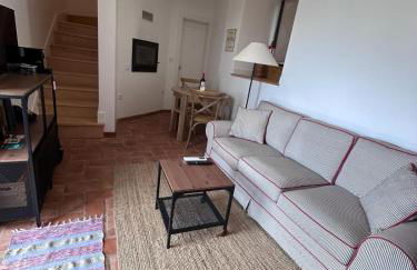 Castas do Douro - Foto 29