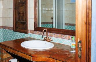 Mas Postius - Photo 35