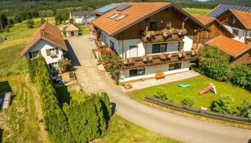 Hans-Girgl-Hof - Foto 1