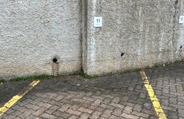 Landscapesilvia PT Terra - Foto 9