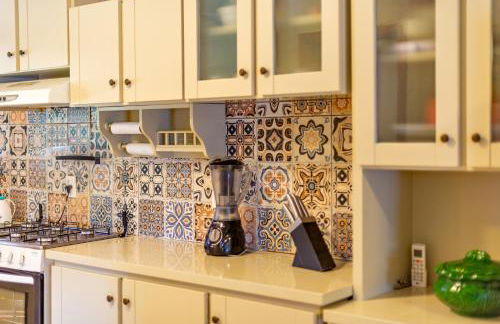 Belíssima Casa 3 Quartos 5 Minutos do Centro - Foto 59