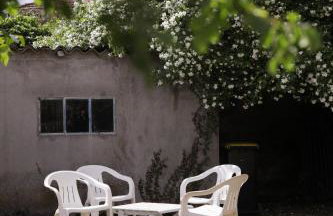 Le Hamac Ambiance chaleureuse, Commercy - Foto 6