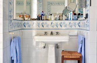 Great Charm Villa i Due Leoni Bellagio - Foto 29