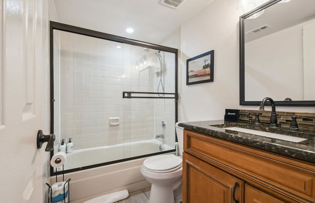 Code & Comfort | Boston Commons - Foto 13