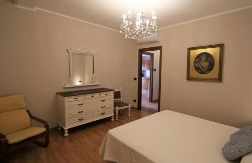 Holiday Home Dada by Interhome - Foto 52