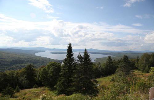 Charming Home Near Ski Areas - Foto 22