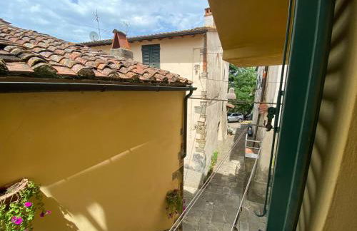 Lo Sdrucciolo - Foto 10