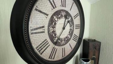 Ivy Cottage, - Foto 5