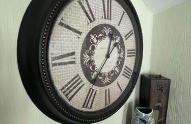 Ivy Cottage, - Photo 5