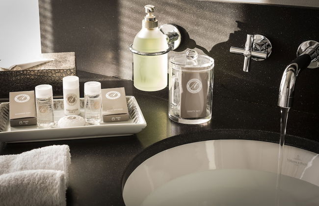 Villa Garbo - Foto 38