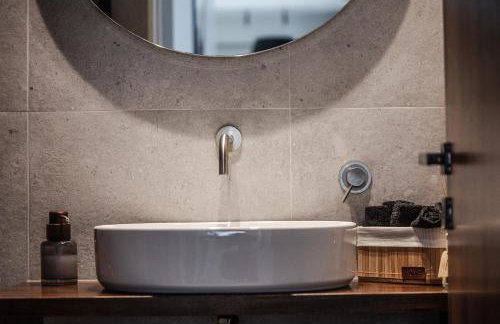 Kolchis Urban Villas - Photo 9