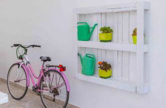 Appartamenti Rosa dei Venti - Foto 1