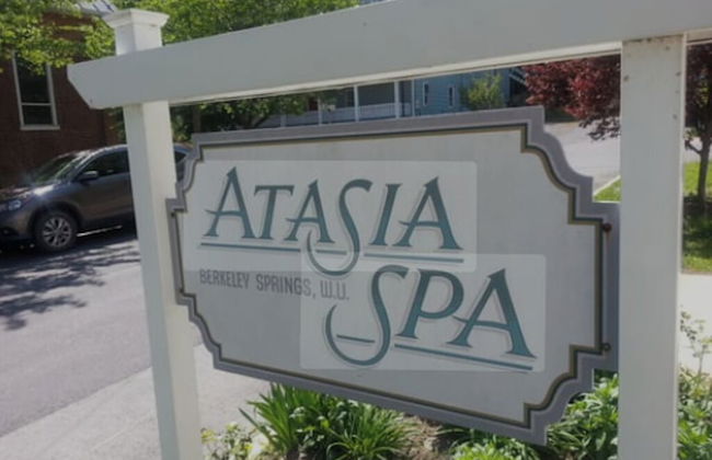 Cozy and Quaint - Foto 27