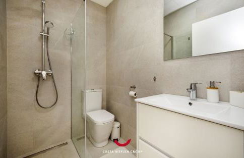 Near the beach for rent! - Foto 16