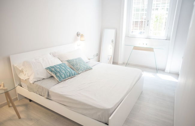 Winkler Suites - Photo 3