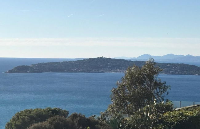 Costa Plana Collection - Foto 38