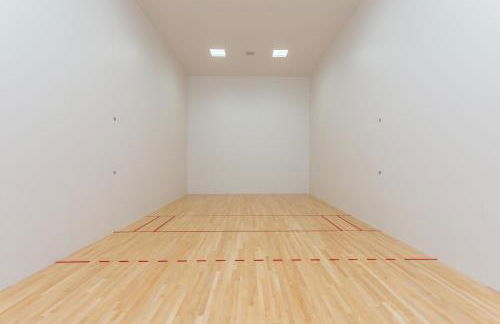 Espectacular Condo Esquina Beach House Hollywood Apartamento - Foto 78