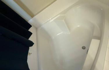 HOUSE 4 Bdr Eco ThematicSaltwater PoolGame Room - Photo 70