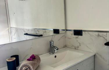 Villa Sole - Foto 18