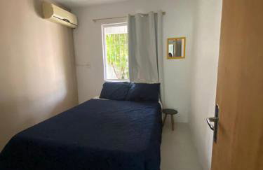 Lagoa da Conceição Apartments AC -cozinha completa-centrinho da lagoa - Foto 9