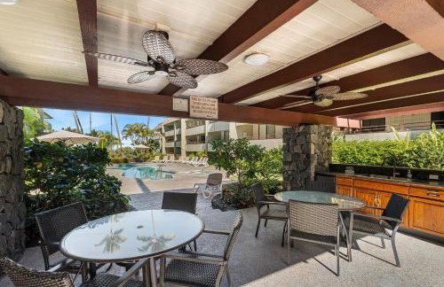 White Sands Village 214 Modern Condo for 4 w/ Enviable Ocean Views! - Foto 4