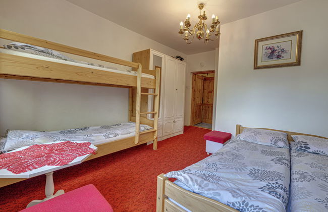 Super Hacjenda - Foto 10