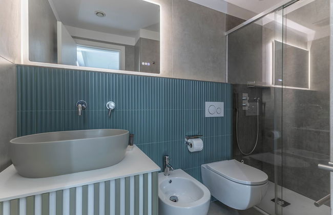 Dimore del Malù - Foto 20