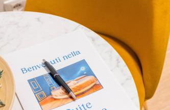 Halanus Agriexperience - Foto 62