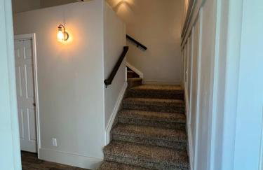 King Home- Mountain Oasis Pool & Views - Foto 37