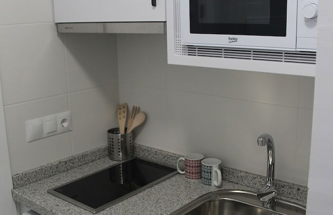 Apartamentos Maro VG - Foto 28