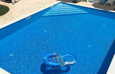 Divine Dalmatia Apartments 2 - Photo 29