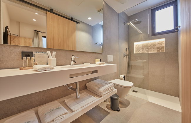 Ca n'Alexandre - Turismo de Interior - Adults Only - Foto 68