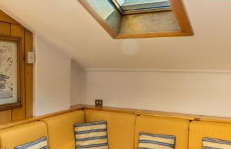 Appartamenti Pagan - Foto 27