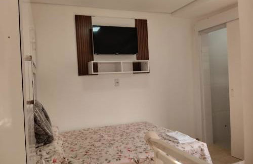 Lar Aconchego - Foto 18