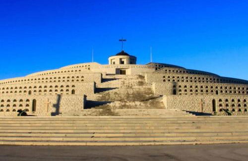 I 4 elementi - Foto 43