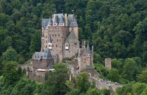 Ferienwohnung Katharina - Foto 31