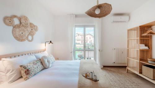 Moonlight - by MyHomeInComo - Foto 2