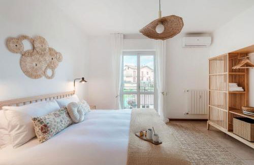 Moonlight - by MyHomeInComo - Photo 2